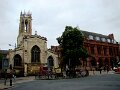 DSC09362
