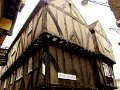 DSC09366