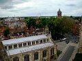DSC09420