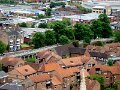 DSC09431
