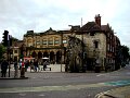 DSC09487