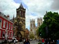 DSC09490