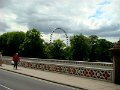 DSC09491