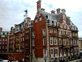 DSC09500