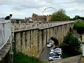 DSC09503