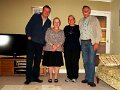 DSC09507