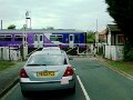 DSC09511