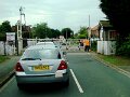 DSC09512