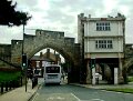 DSC09516