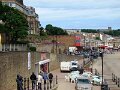 DSC09526