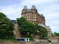 DSC09527