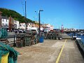 DSC09559