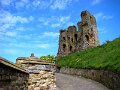 DSC09563