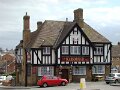 DSC09594
