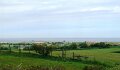 DSC09601