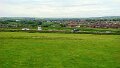 DSC09603