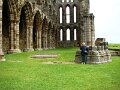 DSC09622