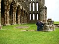 DSC09623