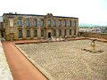 DSC09642