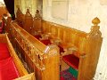 DSC09661