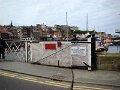 DSC09690