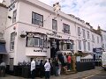 DSC09694