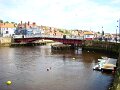 DSC09695