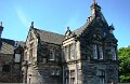 DSC00022