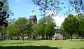 DSC00024