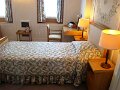 DSC00057