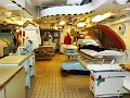 DSC00088