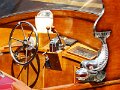 DSC00093