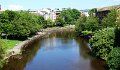 DSC00104