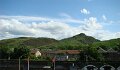 DSC00115