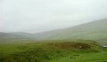 DSC09710