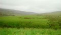 DSC09712