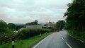 DSC09735