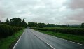 DSC09753