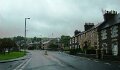 DSC09756