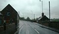 DSC09761