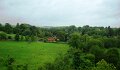 DSC09769