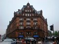 DSC09772