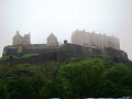 DSC09775