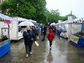 DSC09778