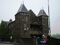 DSC09786
