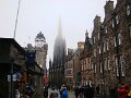 DSC09790
