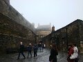 DSC09796