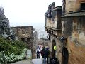 DSC09814