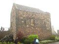 DSC09826