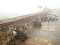 DSC09829